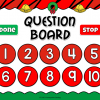 Identifying Decimals Mini Game - Image 4
