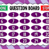 Identifying Fractions Test Prep Powerpoint Game - Image 2