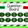 Identifying Mixed Numbers Mini Game - Image 2