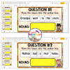 Identifying Nouns in Sentences Google Activity - Image 4