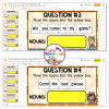 Identifying Nouns in Sentences Google Activity - Image 3