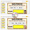 Identifying Nouns in Sentences Google Activity - Image 2