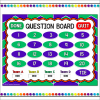Identifying Place Value Student vs Student Powerpoint Game - Image 4