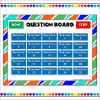 Identifying Triangles Test Prep Powerpoint Game - Image 4