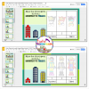 Distance Learning Order Objects by Length Google Activity - Image 4