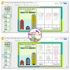 Distance Learning Order Objects by Length Google Activity - Image 3
