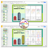 Distance Learning Order Objects by Length Google Activity - Image 2