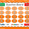 Line Graphs Teacher vs Student Powerpoint Game - Image 4