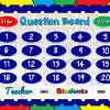 Long or Short Vowel Practice Teacher vs Student Powerpoint Game - Image 4