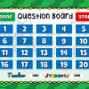 Making 10 St. Patrick's Day Teacher vs Student Powerpoint Game - Image 4