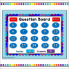 Making Ten Teacher vs Student Powerpoint Game - Image 4
