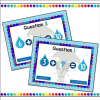 Making Ten Teacher vs Student Powerpoint Game - Image 3