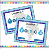 Making Ten Teacher vs Student Powerpoint Game - Image 2