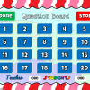 Making 10 Valentine's Day Teacher vs Student Powerpoint Game - Image 4