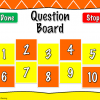 Mini Game - Rhyming Words - Image 5