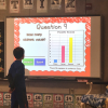 Mini Games - Bar Graphs - Image 3