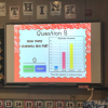 Mini Games - Bar Graphs - Image 4
