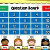 Missing Numbers in Equations Student vs Student Powerpoint Game - Image 4