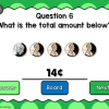 Money Bingo Powerpoint Game - Image 4