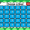Money Bingo Powerpoint Game - Image 3