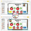 Multiplication Practice Google Slides Activity - Image 2