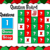 Multiplication Word Problems Christmas Find the Star Powerpoint Game - Image 4