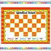 Multiplying 1 Digit Numbers by Multiples of 10 Student vs Student PowerPoint Game - Image 2