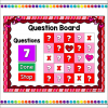 Multiplying 3 Digit by 1 Digit Numbers Find the Star Powerpoint Game - Image 4