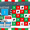 Multiplying Fractions Christmas Find the Star Powerpoint Game - Image 4