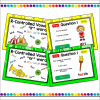 R-Controlled Vowels Who Am I Powerpoint Game Bundle - Image 3