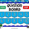 Root Words in Prefixes and Suffixes Mini Game - Image 4