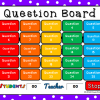 Rounding to the Nearest 10 or 100 Teacher vs Student Powerpoint Game - Image 2