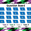 Student vs. Student - 2 Digit Addition Powerpoint Game - Image 4