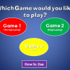 Tic-Tac-Toe 2 Digit Addition Powerpoint Game - Image 2