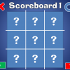 Tic-Tac-Toe 2 Digit Addition Powerpoint Game - Image 3