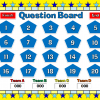 Student vs Student - 3 Digit Division Student vs Student Game - Image 2