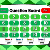 Student vs Student - Adding Fractions St. Patrick's Day Powerpoint Game - Image 4