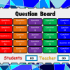 Teacher vs Student - Comparing Numbers PowerPoint Game - Image 4