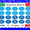 Teacher vs Student - Line Plots Powerpoint Game - Image 4