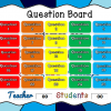 Teacher vs Student - Place Value PowerPoint Game - Image 6