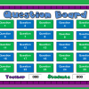 Teacher vs Student - Simplest Form Powerpoint Game - Image 4