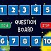 Solar System Mini Game - Image 5