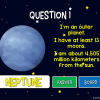 Solar System Mini Game - Image 3