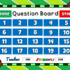 Teacher vs Student - Solid, Liquid, or Gas Powerpoint Game - Image 4
