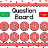State Capitals Digital Powerpoint Game #1 - Image 4