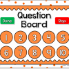 State Capitals Digital Powerpoint Game #2 - Image 2