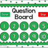State Capitals Digital Powerpoint Game #4 - Image 2