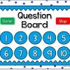 State Capitals Digital Powerpoint Game #5 - Image 2