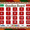 Subtract within 5 Fall Edition Powerpoint Game - Image 4