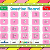 Subtract within 5 Spring Edition Powerpoint Game - Image 7